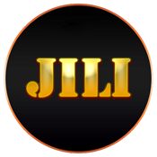 ค่ายเกม JILI Slot
