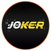 ค่ายเกม Joker Gaming
