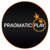 ค่ายเกม Pragmatic Play
